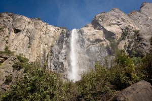 34937993003_99ebdf95c2_o