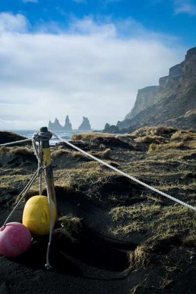 25481136613_fcd4ce12fc_k