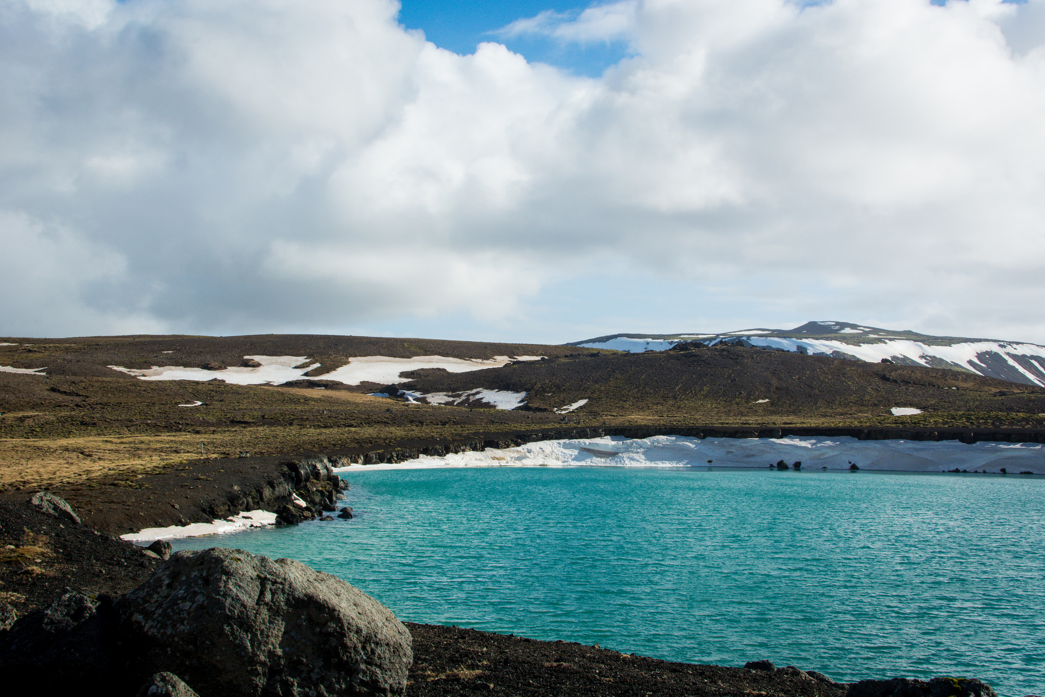 25488258214_804b4df0ce_k