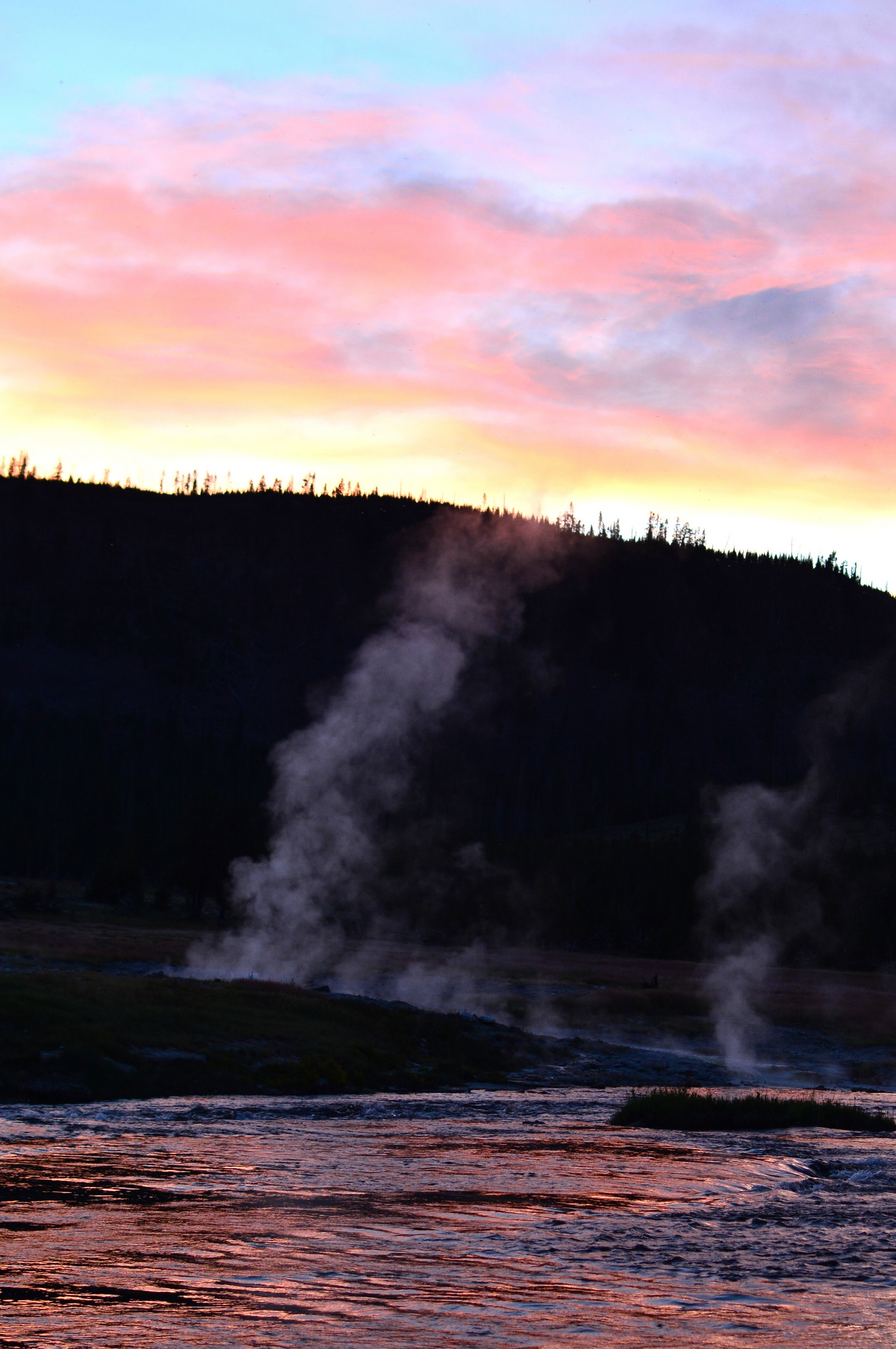 15352149413_a113110fcc_k