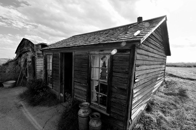 15784547740_03a574bae0_z