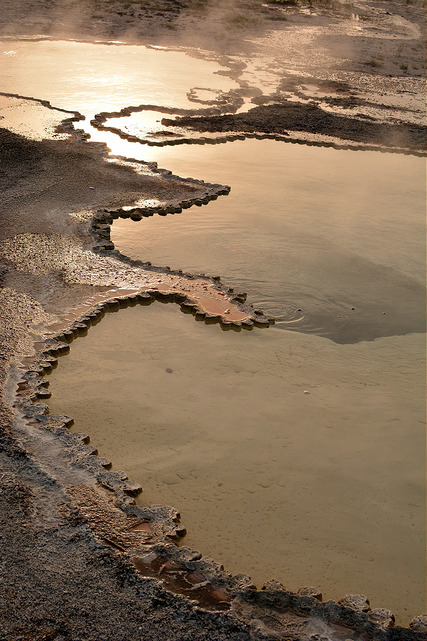 15784645740_009be7a2a6_z