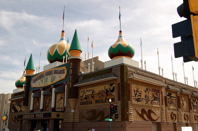 15869824504_360b0c70a8_z