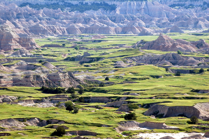 15872186383_322088a1d1_b