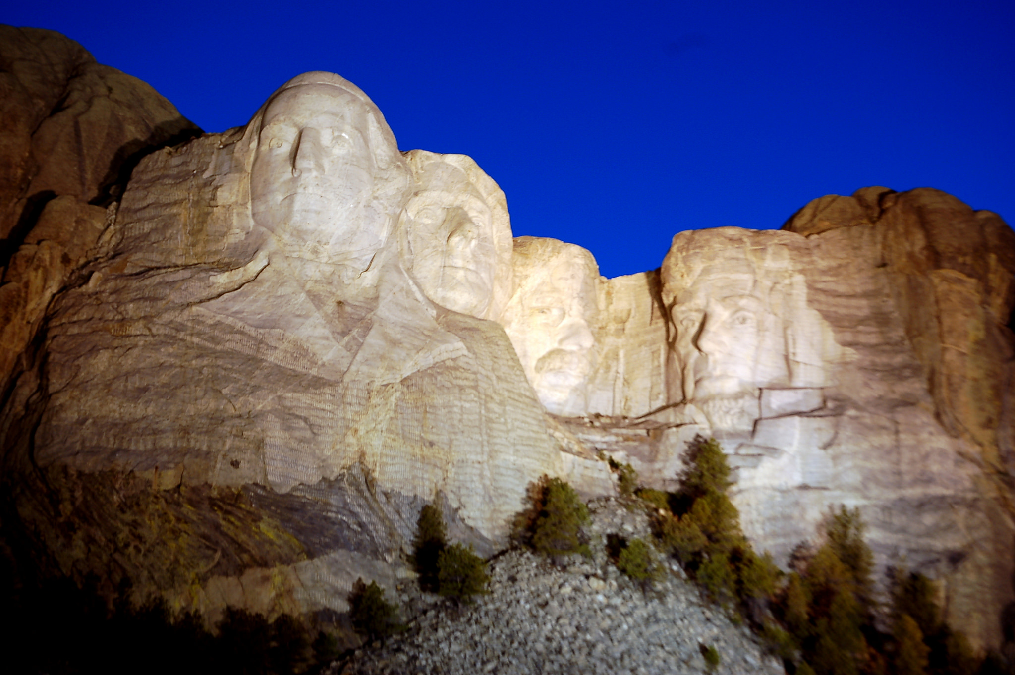 15872609813_3883f239a2_k