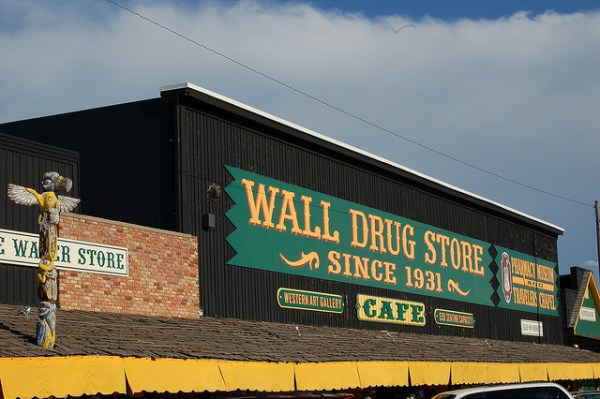 15895656353_9a072d7498_z