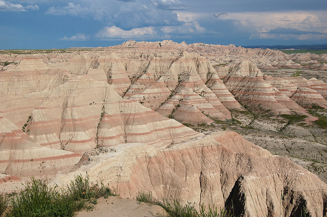 15895676623_fd85398d78_z