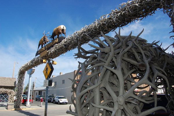 16306018769_5bd5f044d6_z