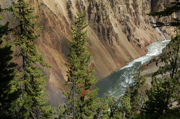 16306077409_0853b0c9b1_z