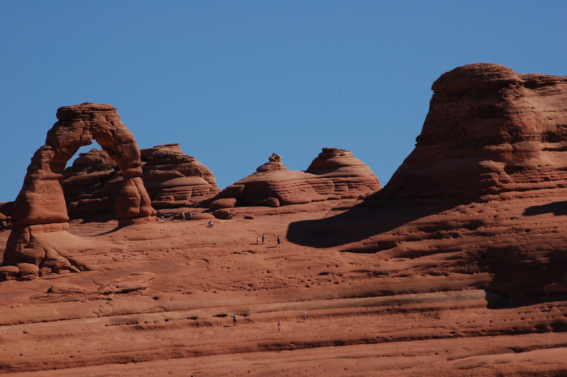 16306396797_fe2aac6335_b