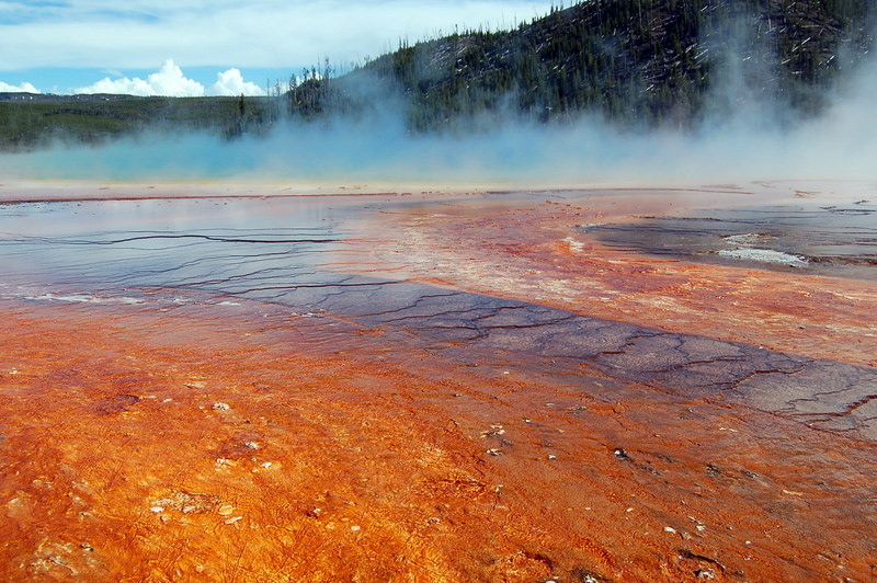 16466316596_e4da96967d_b