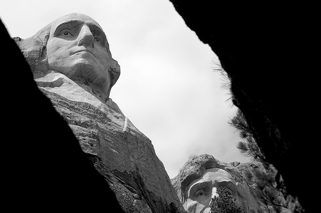 16466322736_e626fdc9b2_z