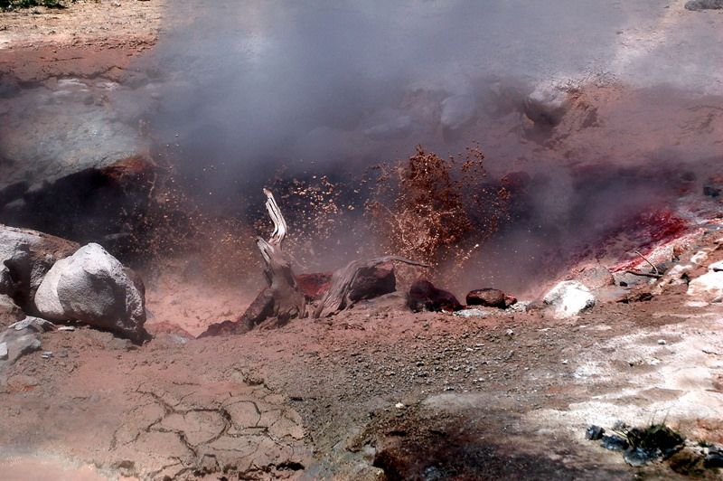 16491315252_9f99c74fde_b