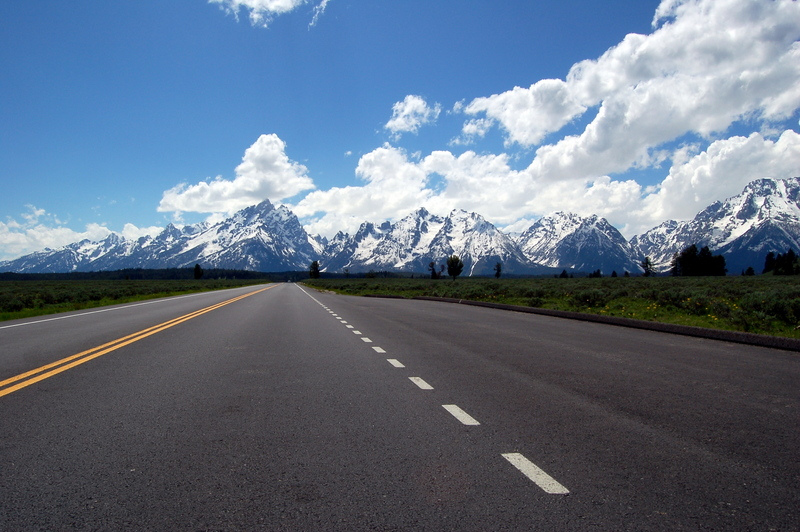 16492302705_d305d1c11e_b