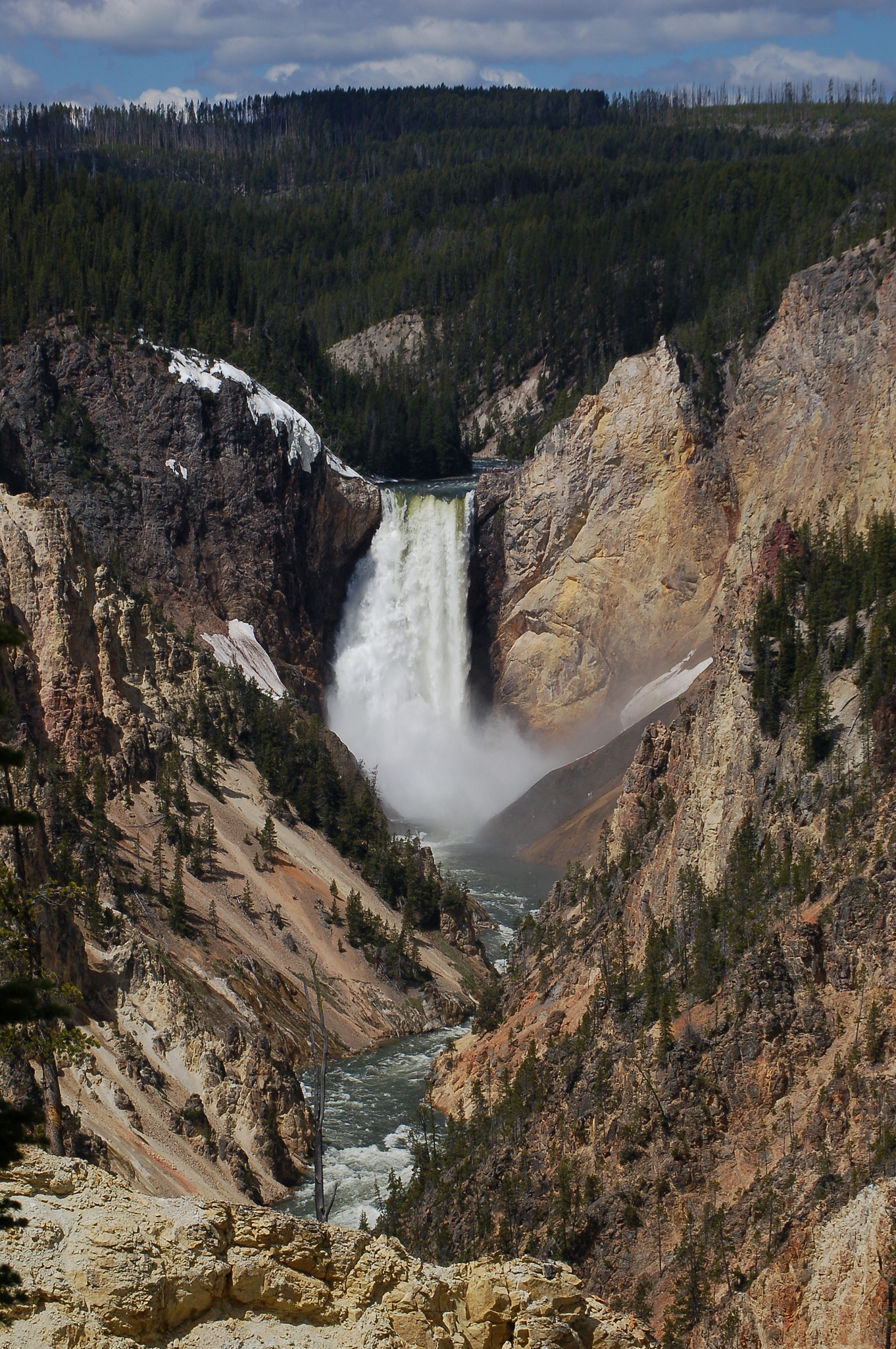 16495995701_9b8feacf47_k