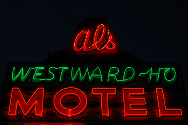 16499526692_c2bb89981f_z