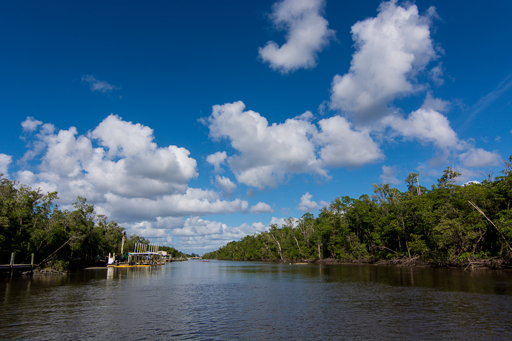 23508026573_a2b2f4846a_b