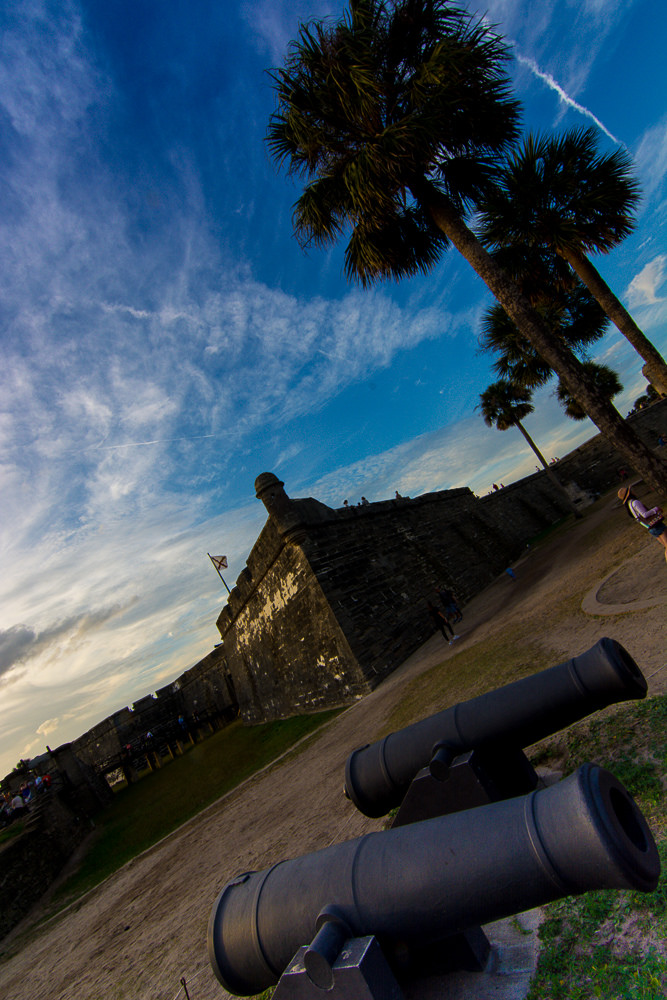 23898312950_02c2d3a94c_b