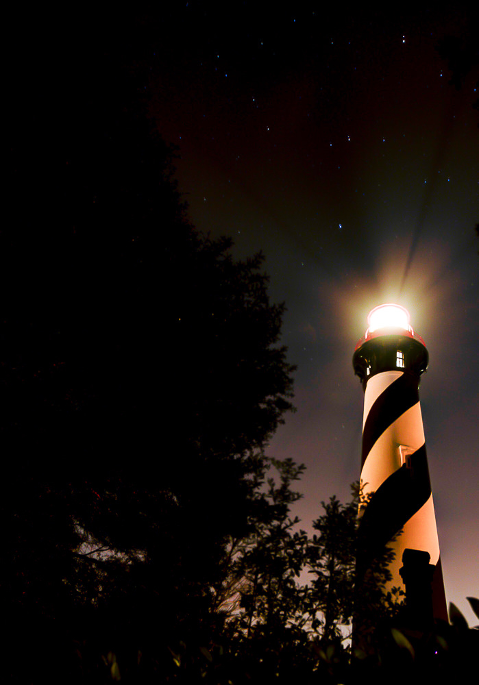 24085879492_1dc6cf3dd2_b