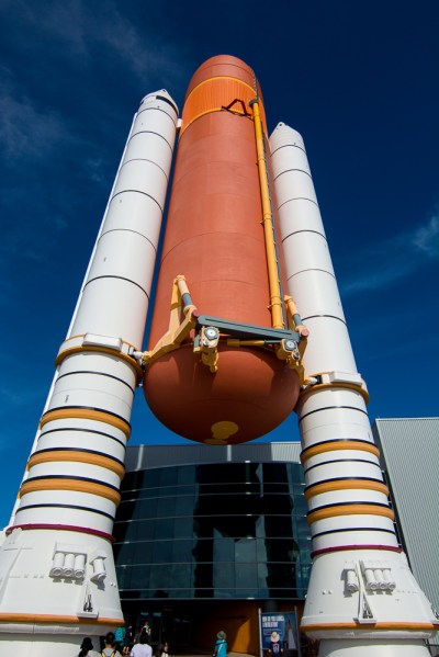 24193950895_91732e99cc_b